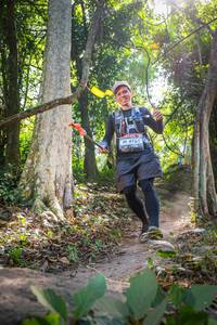 BIB: 475
                            <button type="button" onclick="openModal(7014467)" class="btn btn-primary btn-sm float-right btn-popup" data-toggle="modal" data-target=".modal-high-quality">
                        <i class="fas fa-shopping-cart"></i> Add to Cart
                    </button>
                                            <button type="button" onclick="isThisMe(7014467, true)" class="btn btn-success btn-sm float-right btn-popup btn-isme hidden" data-toggle="tooltip" data-placement="bottom" title="นี่คือรูปของคุณใช่ไหม คลิกที่นี่เพื่อเอาเข้าอัลบั้ม">
                        <i class="fas fa-plus"></i> Add to album
                    </button>
                    <button type="button" onclick="isThisMe(7014467, false)" class="btn btn-warning btn-sm float-right btn-popup btn-isnotme hidden">
                        <i class="fas fa-ban"></i> Remove from album
                    </button>